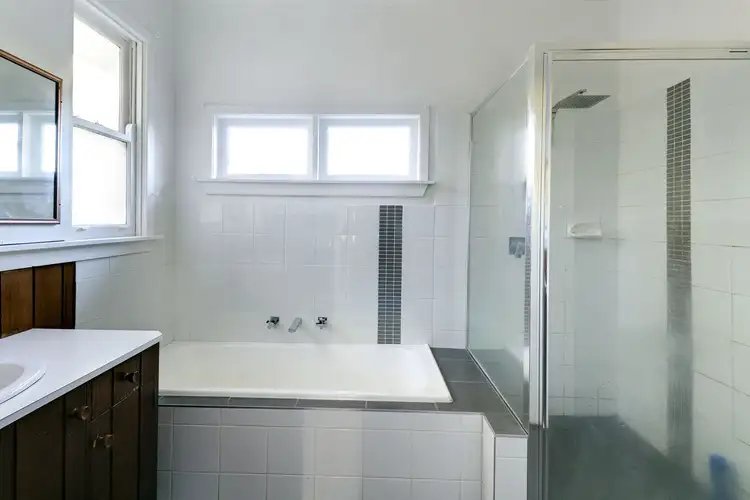 Fourth view of Homely house listing, 472 George Street, Deniliquin NSW 2710