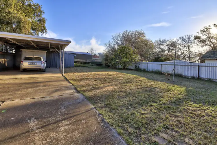 Fifth view of Homely house listing, 472 George Street, Deniliquin NSW 2710
