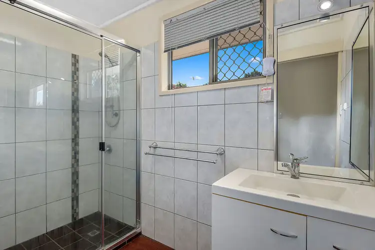 Fifth view of Homely block of units listing, 18 Railway Street, Cambooya QLD 4358