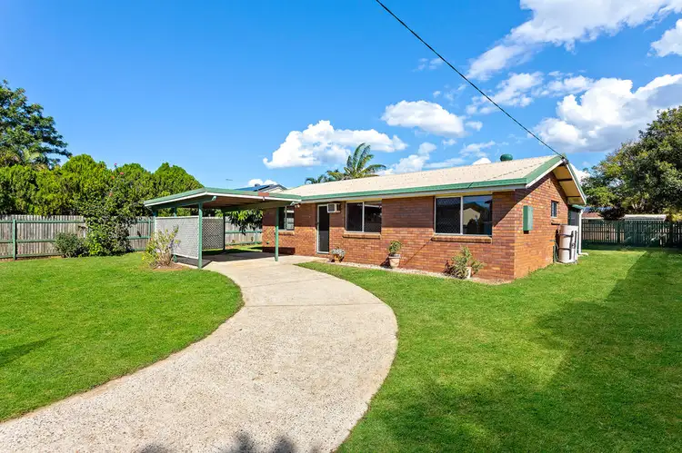 153 Goodfellows Road, Murrumba Downs QLD 4503