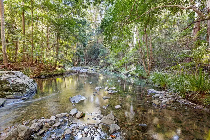 268 Doyle Road, Reesville QLD 4552
