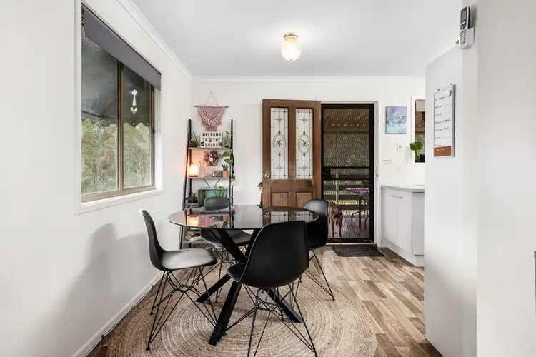 Third view of Homely house listing, 68 Bronzewing Crescent, Deception Bay QLD 4508