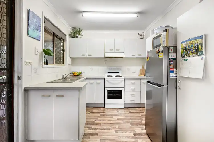 Fourth view of Homely house listing, 68 Bronzewing Crescent, Deception Bay QLD 4508