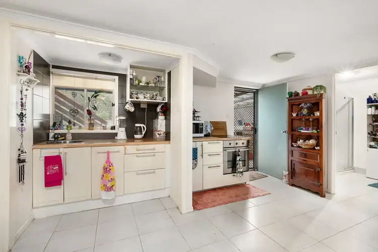 Fifth view of Homely house listing, 68 Bronzewing Crescent, Deception Bay QLD 4508