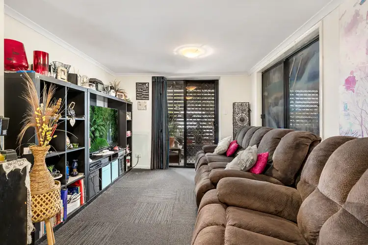 Sixth view of Homely house listing, 68 Bronzewing Crescent, Deception Bay QLD 4508