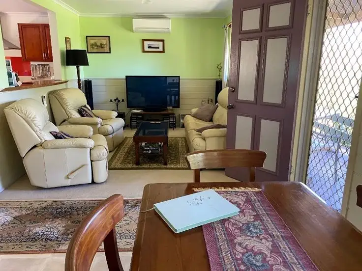 Third view of Homely rural property listing, 829 Old Cob O Corn Road - Eden Creek, Kyogle NSW 2474