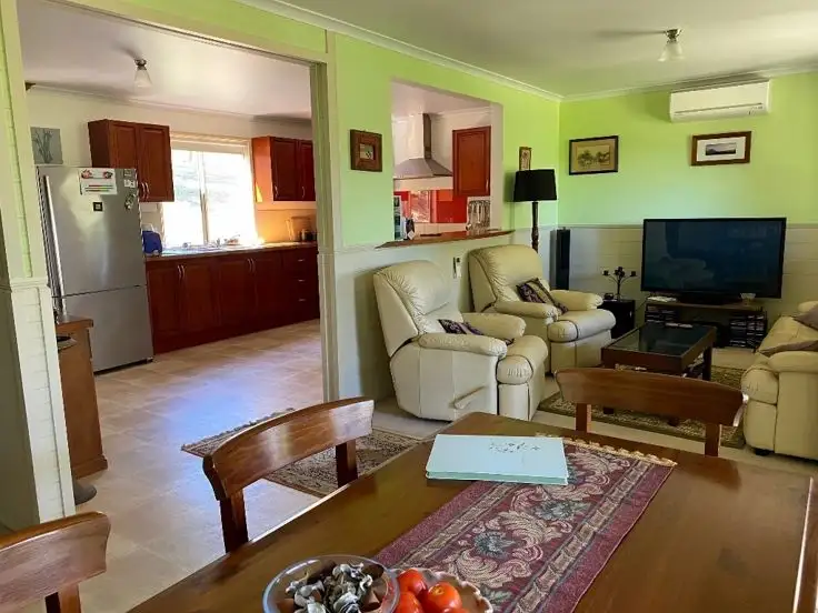 Fifth view of Homely rural property listing, 829 Old Cob O Corn Road - Eden Creek, Kyogle NSW 2474