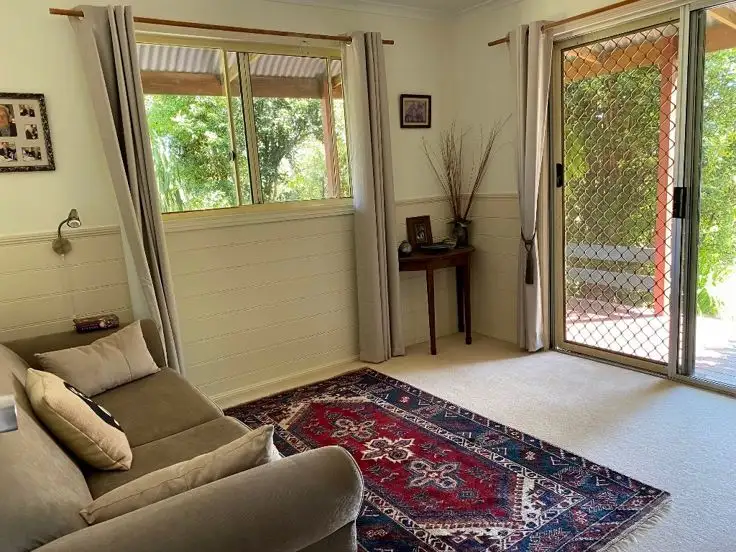 Sixth view of Homely rural property listing, 829 Old Cob O Corn Road - Eden Creek, Kyogle NSW 2474