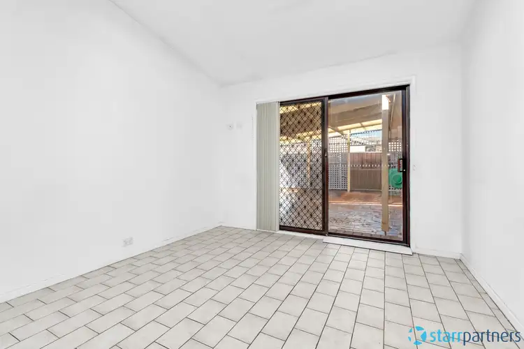 Sixth view of Homely house listing, 12 Bateman Place, Bligh Park NSW 2756
