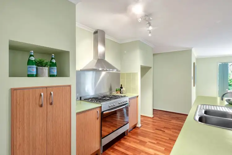 Third view of Homely house listing, 31 Jessica Crescent, Nudgee QLD 4014