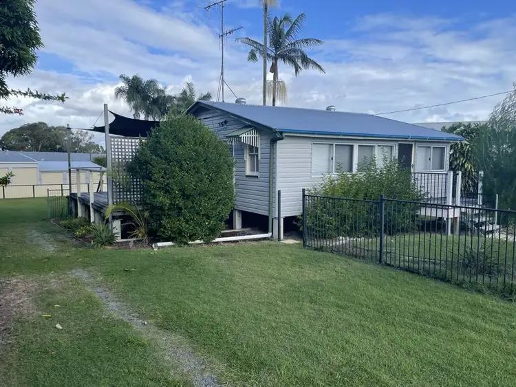 Third view of Homely house listing, 21 Gympie Road, Tin Can Bay QLD 4580