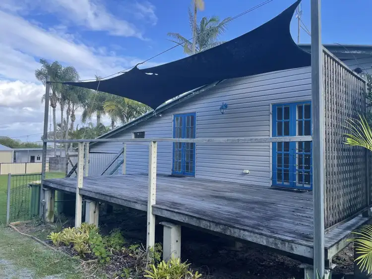 Fourth view of Homely house listing, 21 Gympie Road, Tin Can Bay QLD 4580