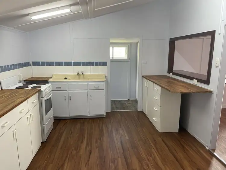 Seventh view of Homely house listing, 21 Gympie Road, Tin Can Bay QLD 4580