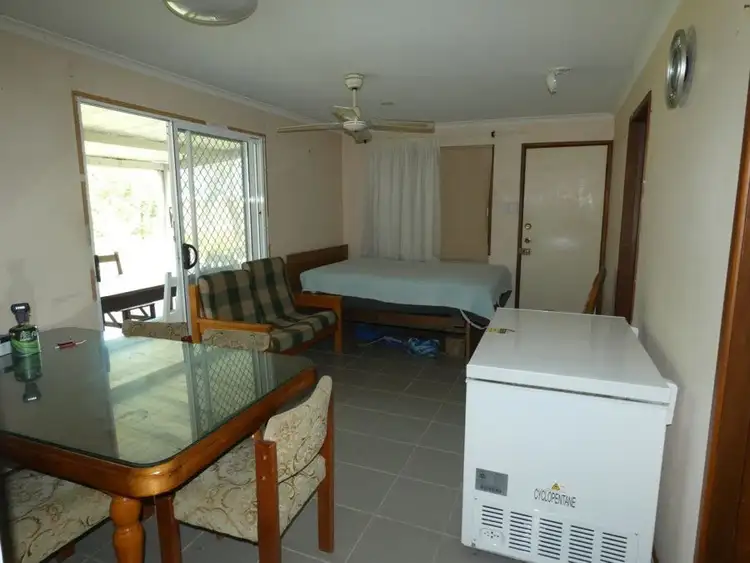 Sixth view of Homely rural property listing, 426 Coast Road, Baffle Creek QLD 4674