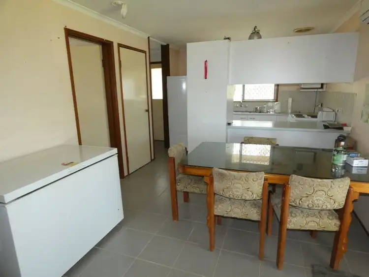 Seventh view of Homely rural property listing, 426 Coast Road, Baffle Creek QLD 4674