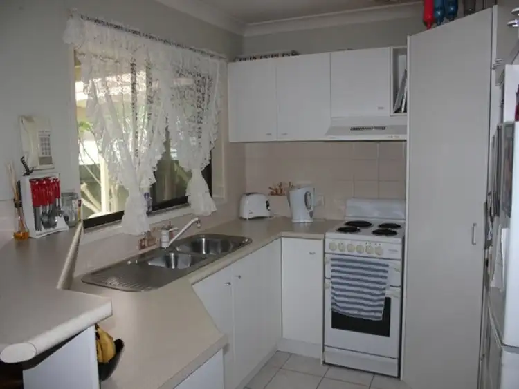 Third view of Homely house listing, 25 Hazelton Street, Riverhills QLD 4074