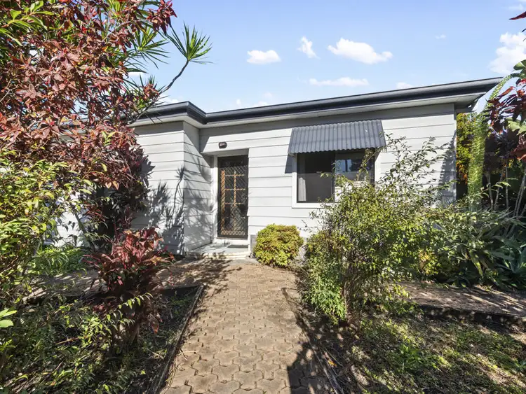 26 Jean Street, Coffs Harbour NSW 2450