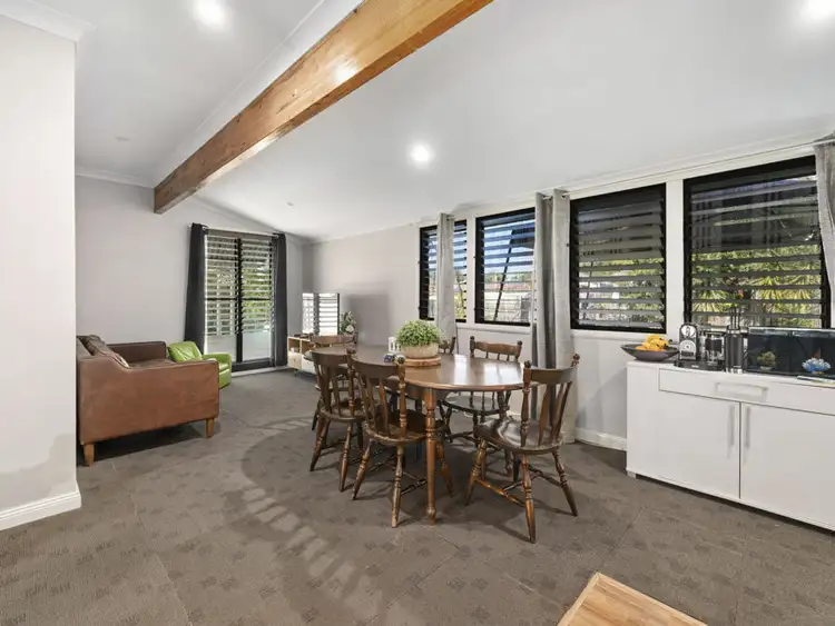 Third view of Homely house listing, 26 Jean Street, Coffs Harbour NSW 2450