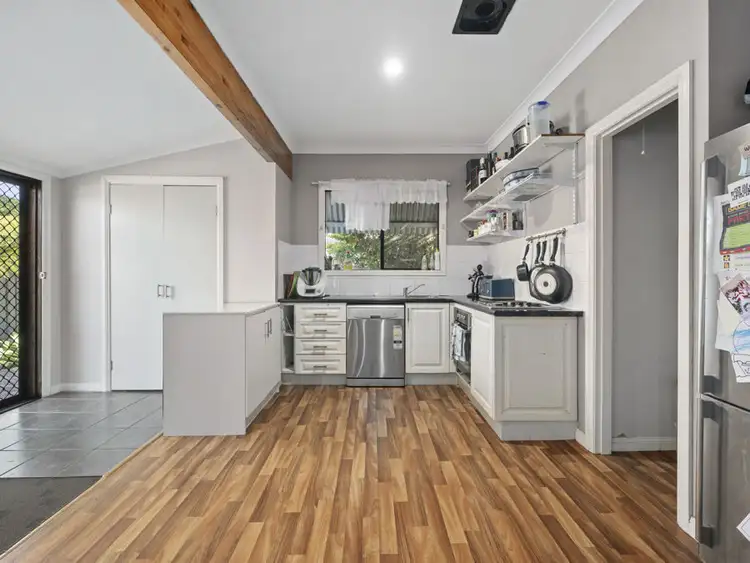 Fourth view of Homely house listing, 26 Jean Street, Coffs Harbour NSW 2450