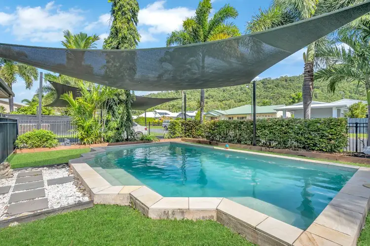 Main view of Homely house listing, 38-40 Bramble Street, Clifton Beach QLD 4879