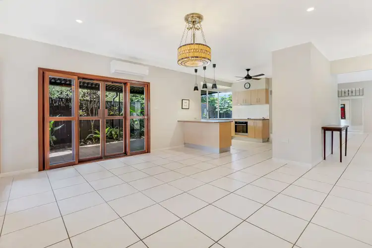 Fourth view of Homely house listing, 38-40 Bramble Street, Clifton Beach QLD 4879