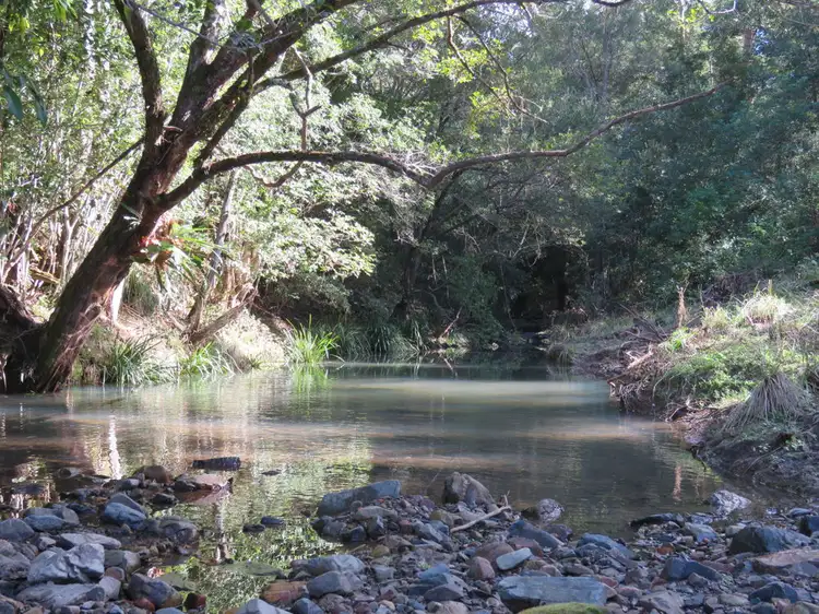 Third view of Homely rural property listing, Address available on request