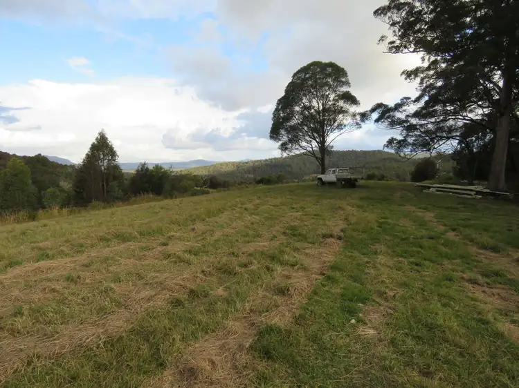 Sixth view of Homely rural property listing, Address available on request