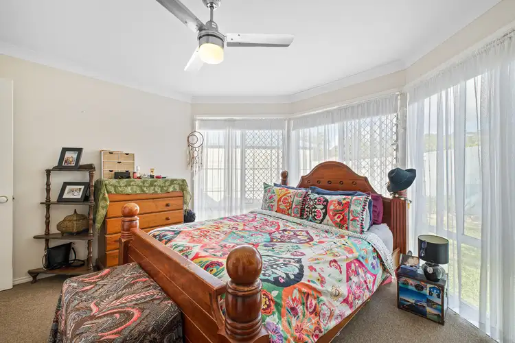 Sixth view of Homely house listing, 32 Magellan Cres, Sippy Downs QLD 4556