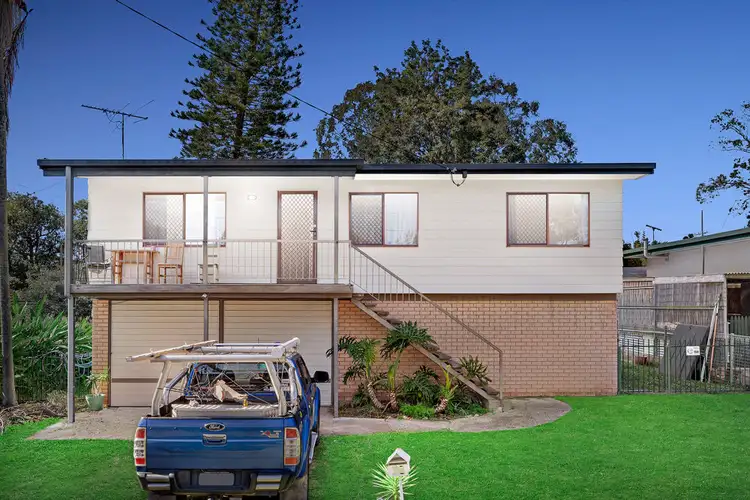 z19 Maroochy Crescent, Beenleigh QLD 4207