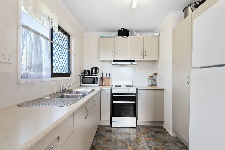 Third view of Homely house listing, z19 Maroochy Crescent, Beenleigh QLD 4207