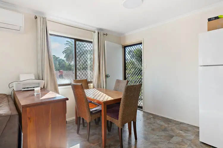 Fourth view of Homely house listing, z19 Maroochy Crescent, Beenleigh QLD 4207