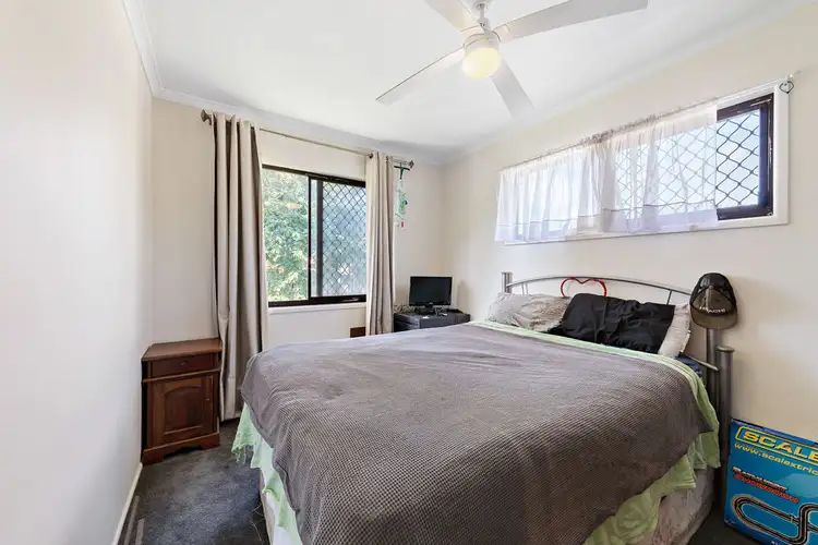 Fifth view of Homely house listing, z19 Maroochy Crescent, Beenleigh QLD 4207