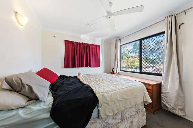 Sixth view of Homely house listing, z19 Maroochy Crescent, Beenleigh QLD 4207