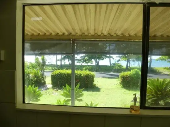 Main view of Homely house listing, 8 McAllister Esplanade, Cowley Beach QLD 4871