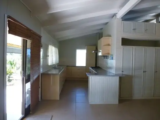 Second view of Homely house listing, 8 McAllister Esplanade, Cowley Beach QLD 4871
