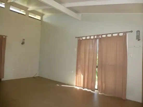 Third view of Homely house listing, 8 McAllister Esplanade, Cowley Beach QLD 4871