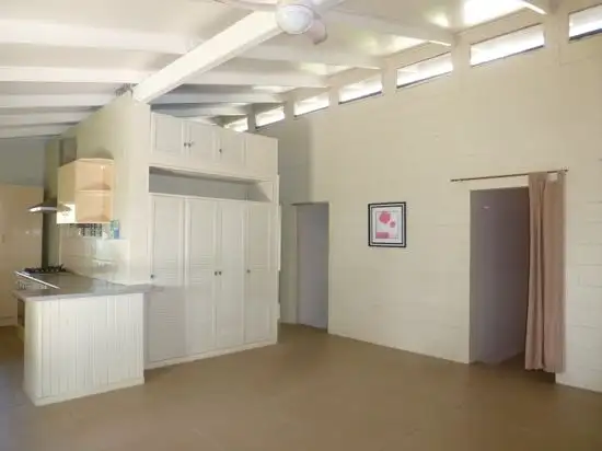 Sixth view of Homely house listing, 8 McAllister Esplanade, Cowley Beach QLD 4871