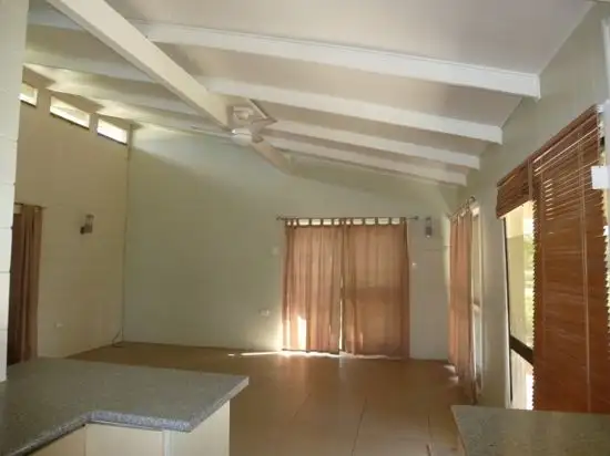 Seventh view of Homely house listing, 8 McAllister Esplanade, Cowley Beach QLD 4871