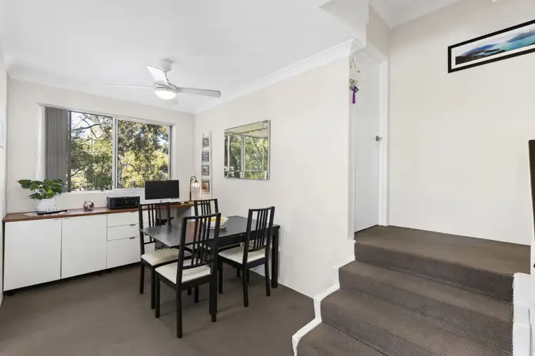 Fifth view of Homely unit listing, 16/20 Crown Street, Granville NSW 2142