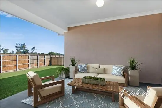 Sixth view of Homely house listing, 23 Young Circuit, Elderslie NSW 2570