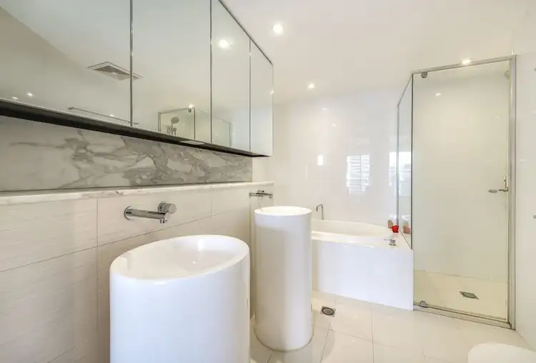 Fifth view of Homely apartment listing, Address available on request