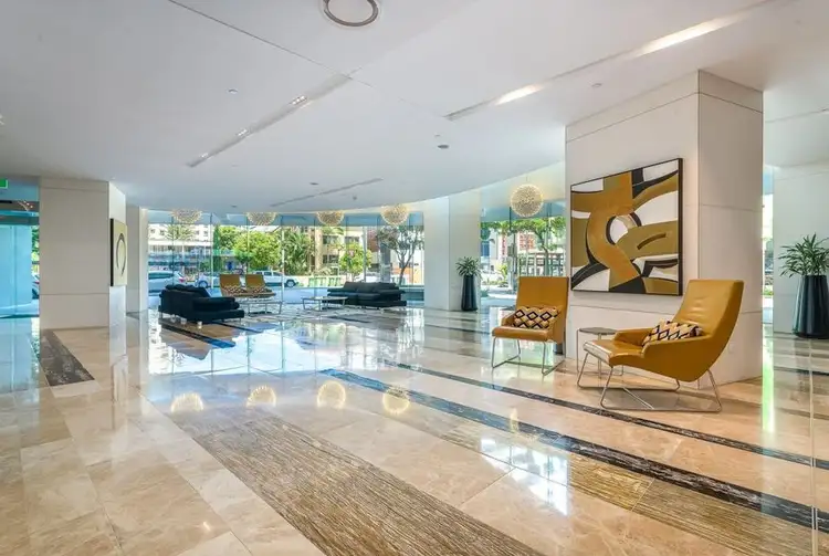 Sixth view of Homely apartment listing, Address available on request
