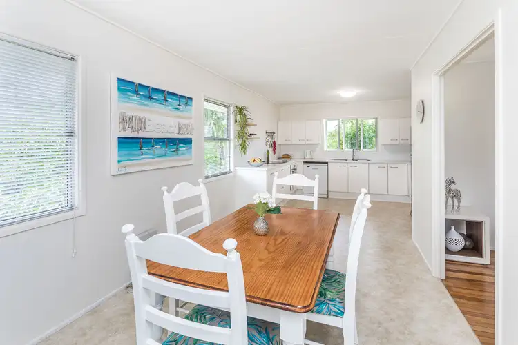 Second view of Homely house listing, 1565 Anzac Avenue, Kallangur QLD 4503