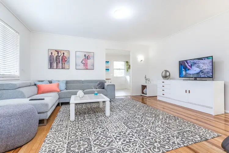 Fourth view of Homely house listing, 1565 Anzac Avenue, Kallangur QLD 4503