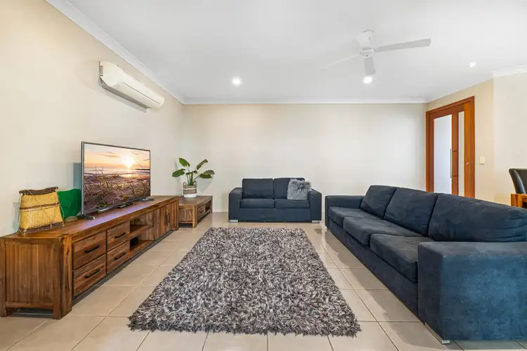 1/13 Boobook Ct, Buderim QLD 4556