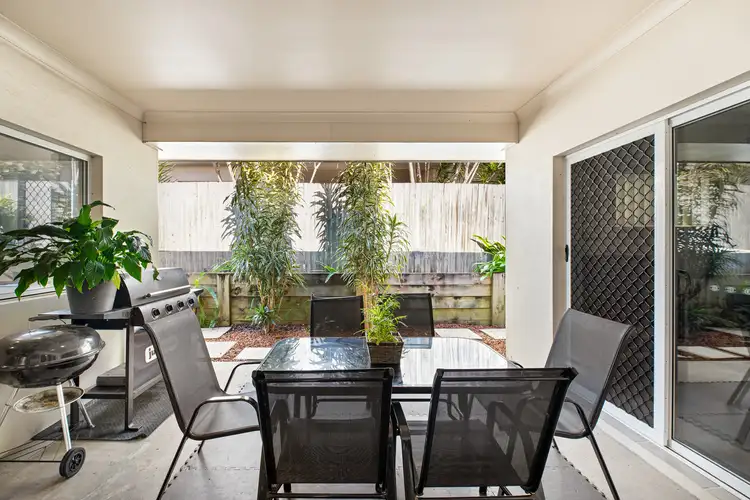 Third view of Homely house listing, 1/13 Boobook Ct, Buderim QLD 4556