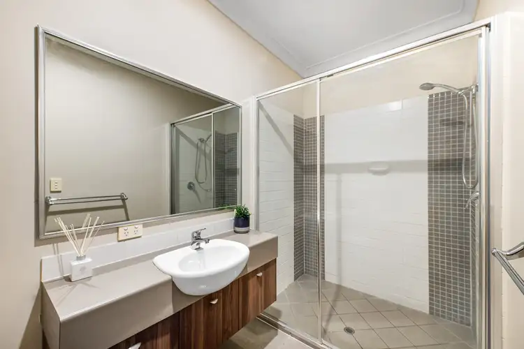 Fourth view of Homely house listing, 1/13 Boobook Ct, Buderim QLD 4556