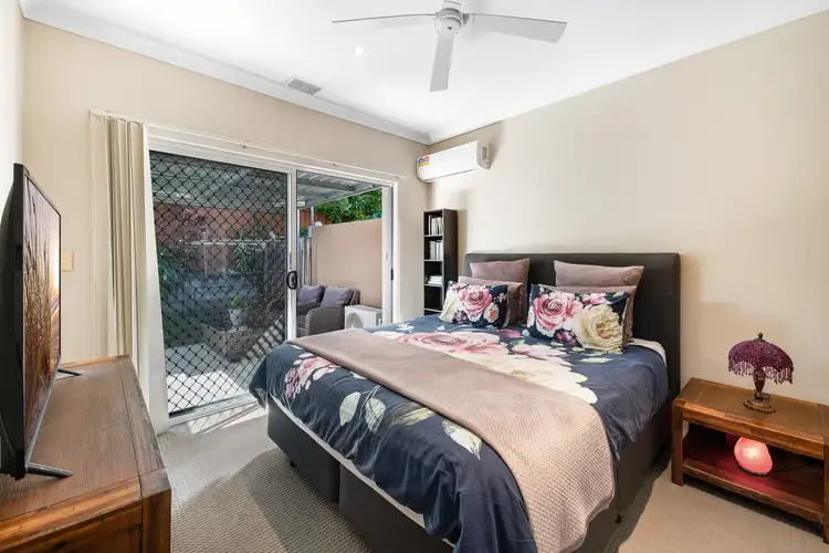 Fifth view of Homely house listing, 1/13 Boobook Ct, Buderim QLD 4556