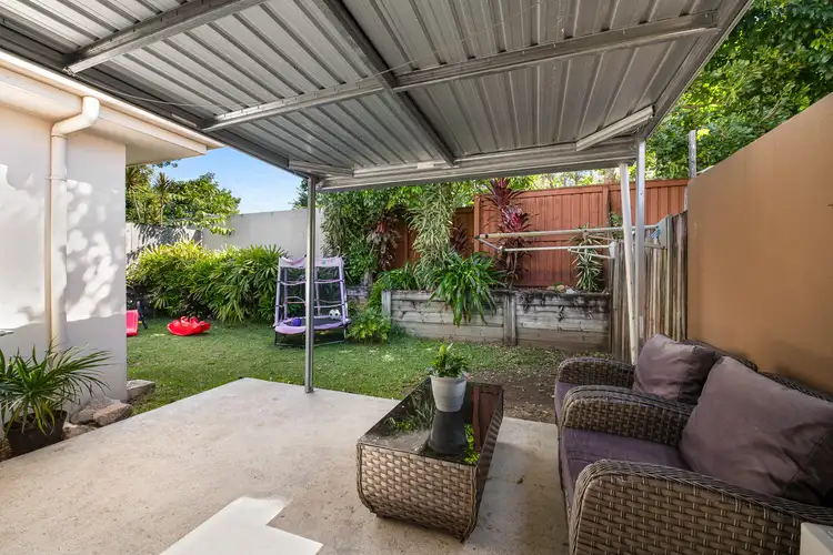 Sixth view of Homely house listing, 1/13 Boobook Ct, Buderim QLD 4556