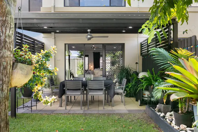 Main view of Homely townhouse listing, 6/1 Secondary Street, Upper Coomera QLD 4209
